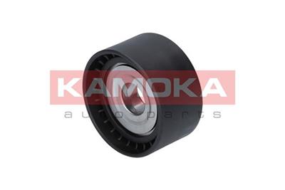 KAMOKA R0031 EAN: 5901779829661.