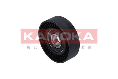 KAMOKA R0032 EAN: 5901779829678.