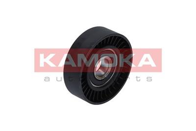 KAMOKA R0032 EAN: 5901779829678.