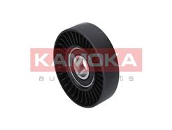 KAMOKA R0033