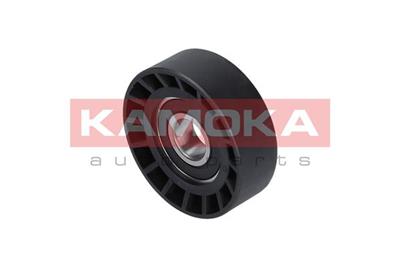 KAMOKA R0034 EAN: 5901779829692.