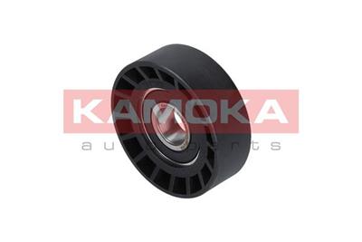 KAMOKA R0034 EAN: 5901779829692.