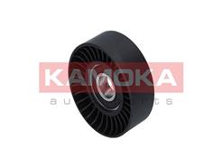 KAMOKA R0036