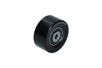 KAMOKA R0037 EAN: 5901779829715.