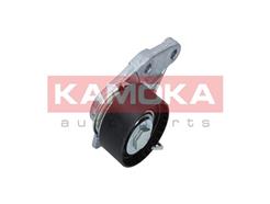 KAMOKA R0046
