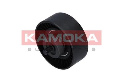 KAMOKA R0049 EAN: 5901779829807.