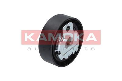 KAMOKA R0052 EAN: 5901779829821.