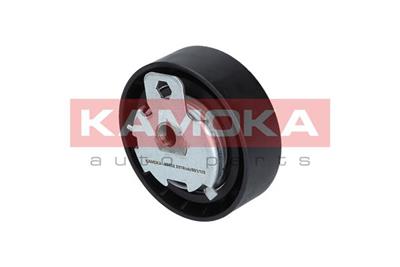 KAMOKA R0052 EAN: 5901779829821.