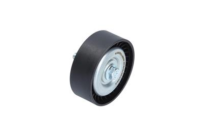 KAMOKA R0056 EAN: 5901779829845.