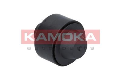 KAMOKA R0057 EAN: 5901779829852.