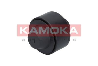 KAMOKA R0057 EAN: 5901779829852.