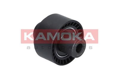 KAMOKA R0057 EAN: 5901779829852.
