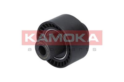 KAMOKA R0057 EAN: 5901779829852.