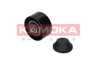 KAMOKA R0058 EAN: 5901779829869.