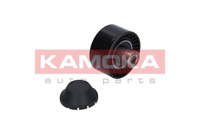 KAMOKA R0058 EAN: 5901779829869.
