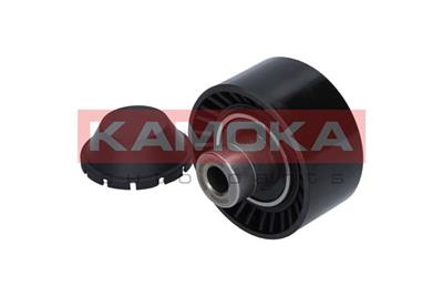 KAMOKA R0058 EAN: 5901779829869.