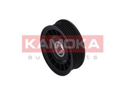 KAMOKA R0060