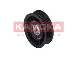 KAMOKA R0061