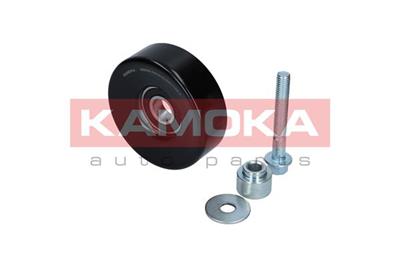 KAMOKA R0065 EAN: 5901779829920.