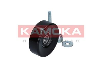 KAMOKA R0065 EAN: 5901779829920.