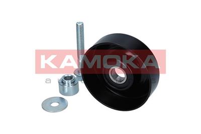 KAMOKA R0066 EAN: 5901779829937.