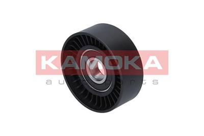 KAMOKA R0067 EAN: 5901779829944.