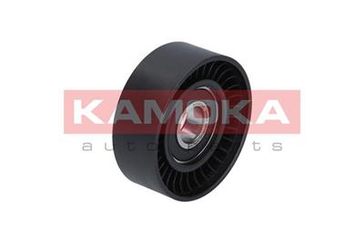 KAMOKA R0067 EAN: 5901779829944.
