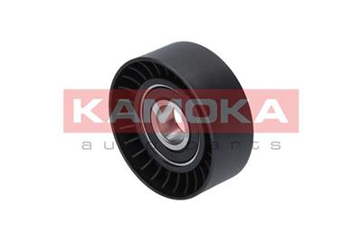 KAMOKA R0068 EAN: 5901779829951.