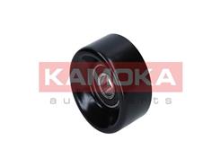 KAMOKA R0069
