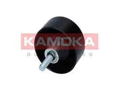 KAMOKA R0070