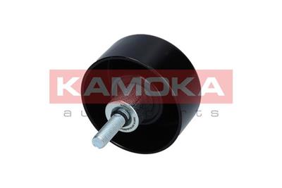KAMOKA R0070 EAN: 5901779829975.