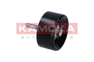 KAMOKA R0070 EAN: 5901779829975.