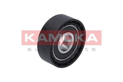 KAMOKA R0071 EAN: 5901779829982.