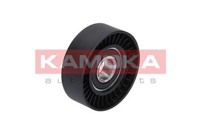 KAMOKA R0073 EAN: 5901779830001.