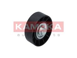 KAMOKA R0074
