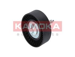 KAMOKA R0076