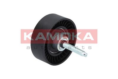 KAMOKA R0076 EAN: 5901779830032.