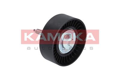 KAMOKA R0076 EAN: 5901779830032.