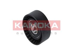 KAMOKA R0078
