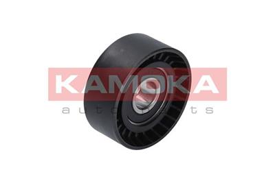 KAMOKA R0078 EAN: 5901779830056.