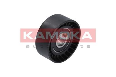 KAMOKA R0078 EAN: 5901779830056.