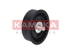 KAMOKA R0082