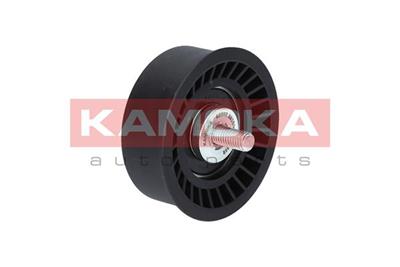 KAMOKA R0082 EAN: 5901779830087.