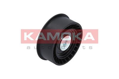 KAMOKA R0082 EAN: 5901779830087.