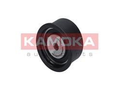 KAMOKA R0084
