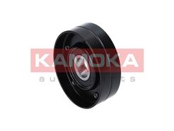 KAMOKA R0087