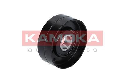 KAMOKA R0092 EAN: 5901779830179.