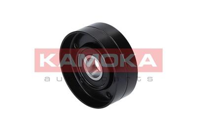 KAMOKA R0092 EAN: 5901779830179.