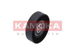 KAMOKA R0095