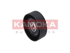KAMOKA R0106